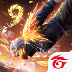 free-fire-9-aniversario.png