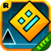 geometry-dash-lite.png