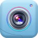 hd-camera-for-android.png