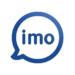 imo-international-calls-chat.png