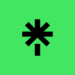 linktree-link-in-bio-creator.png