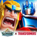 lords-mobile-x-transformers.png