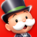 monopoly-go.png