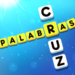 palabras-cruz.png