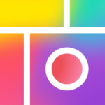 piccollage-photo-video-editor.png