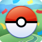 pokemon-go.png