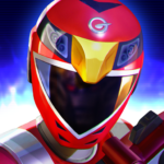 power-rangers-legacy-wars.png