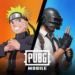 pubg-mobile.png