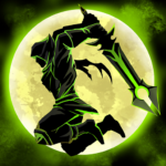 shadow-of-death-offline-games.png