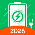 smart-charging-battery-alarm.png