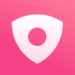 sosafe-city-social-network.png