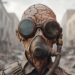 tomorrow-mmo-nuclear-quest.png