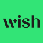 wish-shop-and-save.png