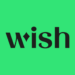 wish-shop-and-save.png