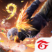 free-fire-9th-anniversary.png