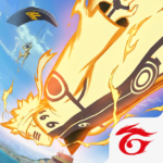 free-fire-x-naruto-shippuden.png