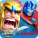 lords-mobile-x-transformers.png