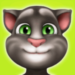 my-talking-tom.png