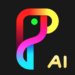 photo-editor-retouch-enhance.png