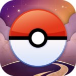 pokemon-go.png