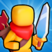 xp-hero.png