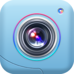 hd-camera-for-android.png