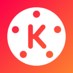 kinemaster-ai-video-editor.png