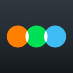 letterboxd.png