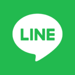 line-calls-messages.png
