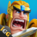 lords-mobile-kingdom-wars.png
