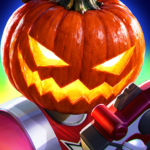 power-rangers-legacy-wars.png