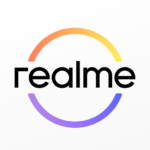 realme-community.png