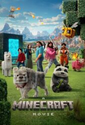 a-minecraft-movie.jpg