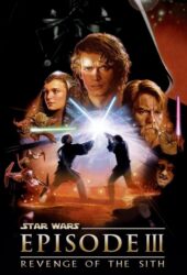 star-wars-episode-iii-revenge-of-the-sith.jpg