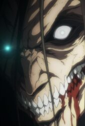 MV5BMWUxMTFiYjUtOWRkZS00ODJkLWFiNWQtNWU3OGFhMThiYWJlXkEyXkFqcGc@._V1_FMjpg_UX1600_.jpg