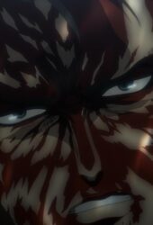 MV5BODFkZjU5YjMtZDQ1OC00MGM0LTkwNGItYmE0OTMwMDkxOWUzXkEyXkFqcGc@._V1_FMjpg_UX1600_.jpg