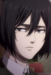 MV5BOTBhNTExMmYtMWMyYy00ZTg0LWE0ZjAtYjEwZmExZmM3N2YzXkEyXkFqcGc@._V1_FMjpg_UX1600_.jpg