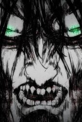 MV5BYmI5NDgyNGUtYjdjOC00MGYyLTg1MjAtZTEyNDMyOWNmOWI0XkEyXkFqcGc@._V1_FMjpg_UX1600_.jpg