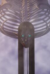 MV5BZjQyYzdmZTgtYzk5OC00Y2U4LWEwOWMtZDM5NTU0NDlmMjE2XkEyXkFqcGc@._V1_FMjpg_UX1600_.jpg