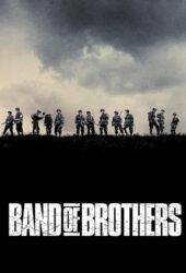 band-of-brothers.jpg