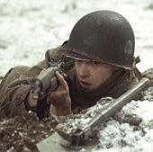 band-of-brothers-bastogne-1-6.jpg