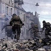 band-of-brothers-carentan-1-3.jpg