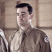 band-of-brothers-currahee-1-1.jpg