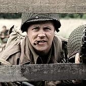 band-of-brothers-replacements-1-4.jpg