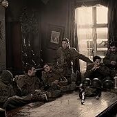 band-of-brothers-the-last-patrol-1-8.jpg