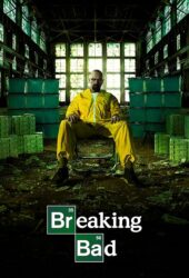 breaking-bad.jpg