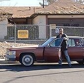 breaking-bad-blood-money-5-9.jpg