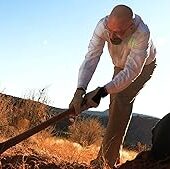 breaking-bad-buried-5-10.jpg