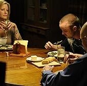 breaking-bad-buyout-5-6.jpg