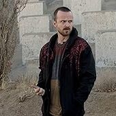 breaking-bad-confessions-5-11.jpg